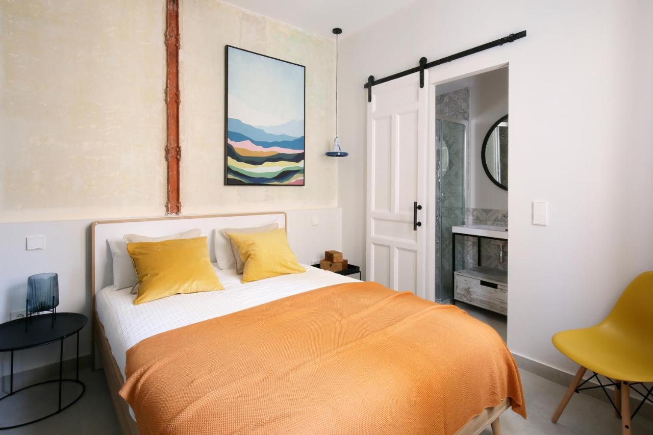 Palacio Real - Apartamento De 3 Dormitorios *